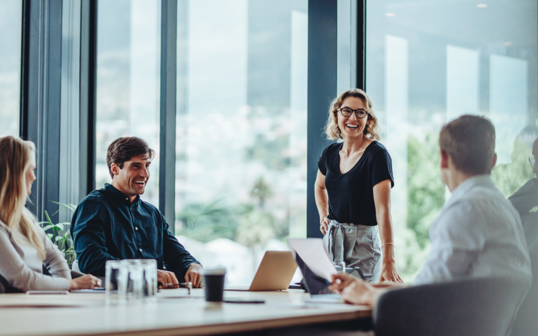 12 KPIs for Nonprofits to Track