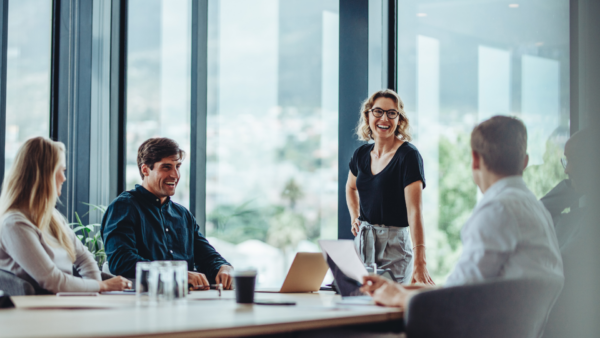 12 KPIs for Nonprofits to Track
