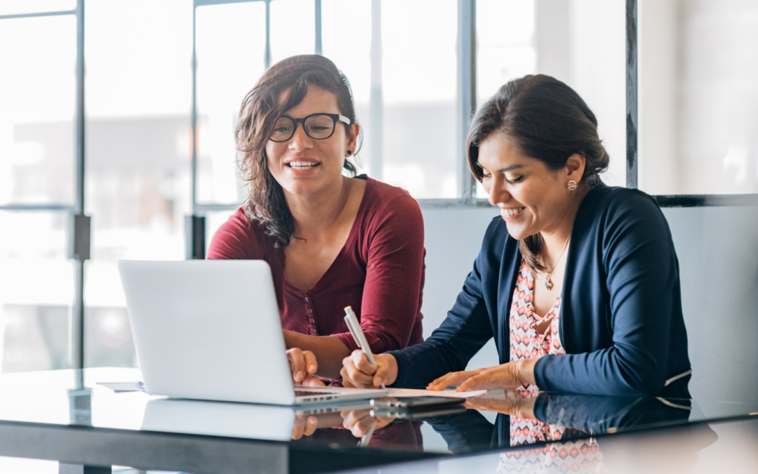 What Your Nonprofit Needs to Know About Audits