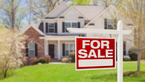 Selling Your Home? What Every Homeowner Should Know About Capital Gains Taxes
