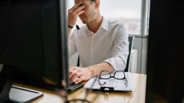 How Small Businesses Can Prepare for Cyberattacks