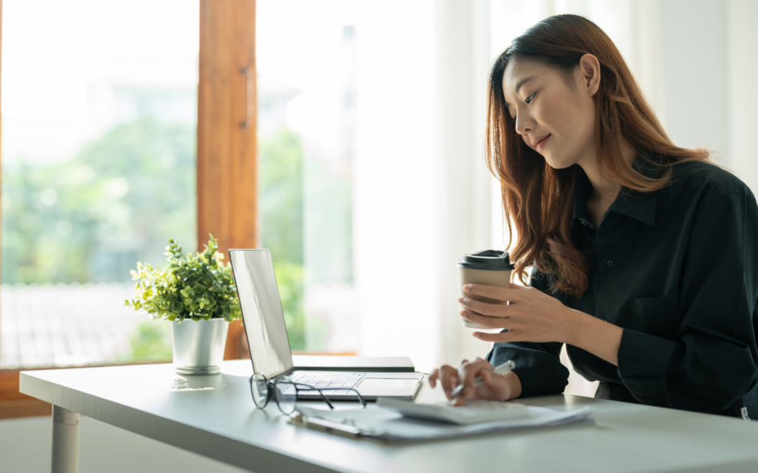 Selecting the Right Entity for Your Business