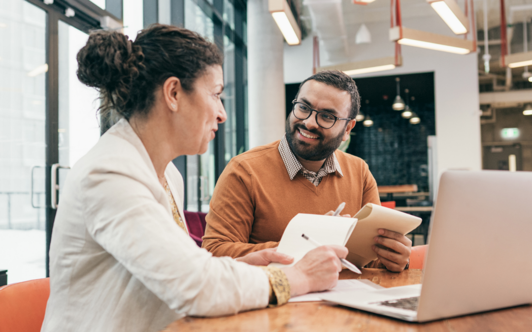 Exempt vs. Nonexempt Employees: Understanding the Differences