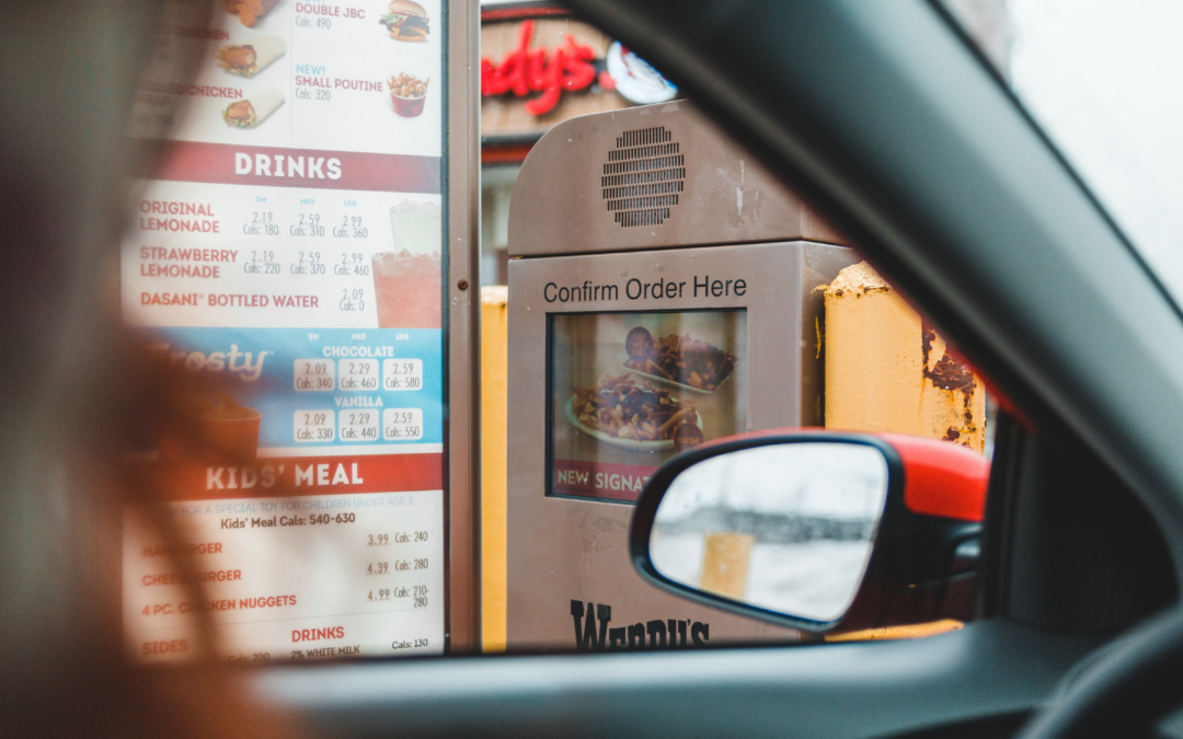 Is Owning a Franchise Your Future?