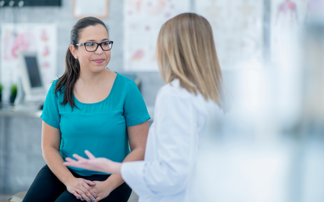 Do You Need an HSA?