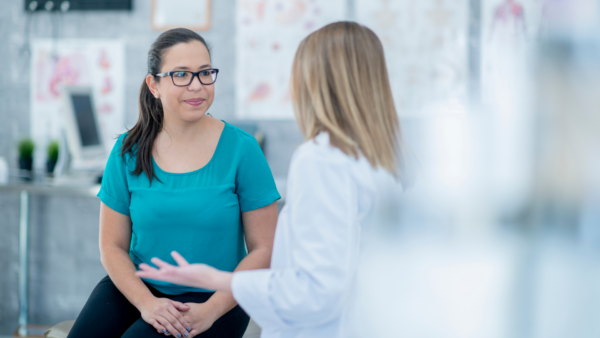 Do You Need an HSA?