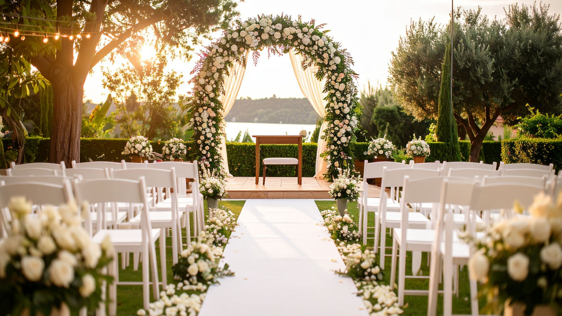 wedding