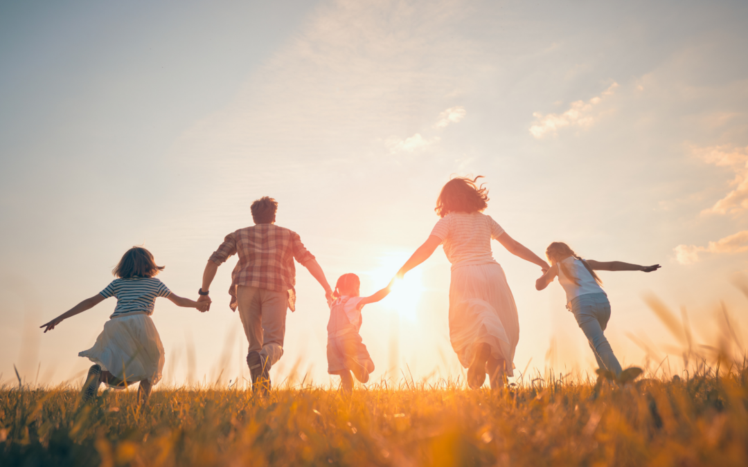 Estate Planning Tools to Help Protect Your Legacy
