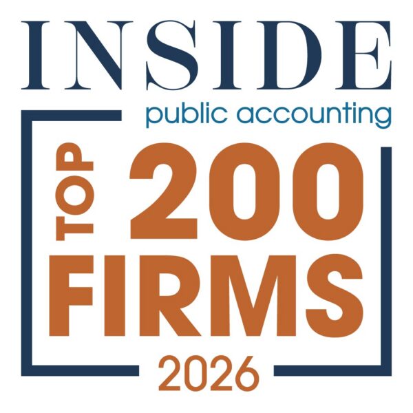 inside public accounting logo