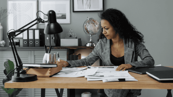 Started a New Business? Here’s What You Need to Know About Payroll