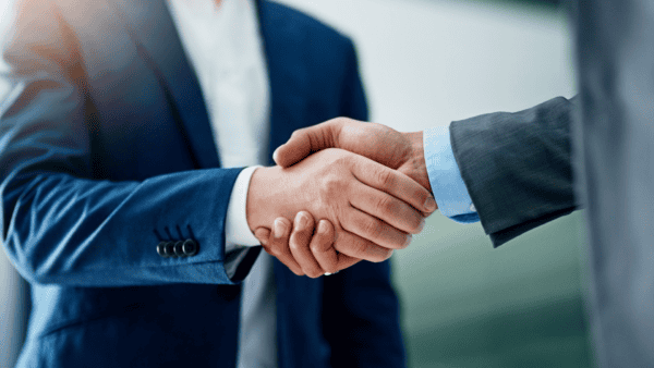 What Are S Corporations, and How Do They Work?