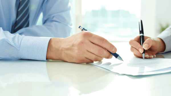 Do You Need a Will and a Trust?