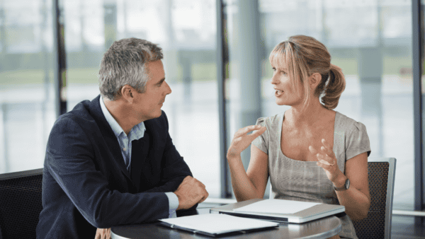 New SBA Quality of Earnings Requirement: What Buyers and Sellers Need to Know