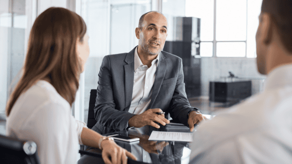 Turn to Business Valuation Professionals for QoE Reports