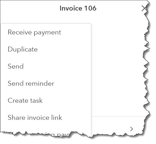 example 2