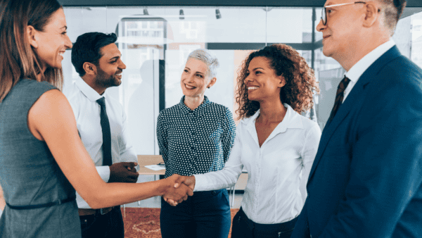 Is a Donor-Advised Fund Right for You?