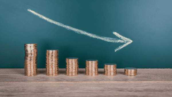 What Business Owners Need to Know About Depreciation