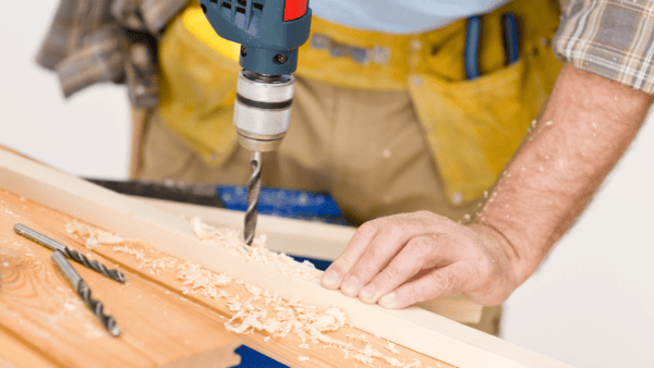 Fall Home Projects: Where Is Your Money Best Spent?