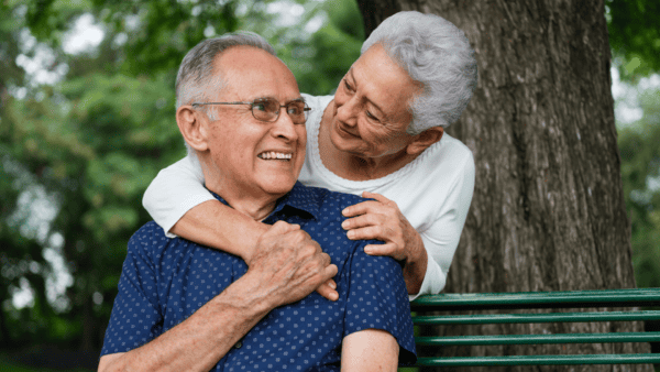 Marital and Credit Shelter Trusts: Understanding Their Role in Your Estate Plan
