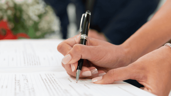 Managing an Estate During Probate
