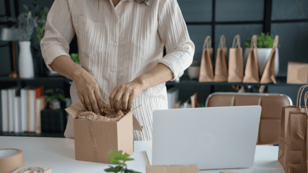 Considerations for Strategically Growing Your Small Business
