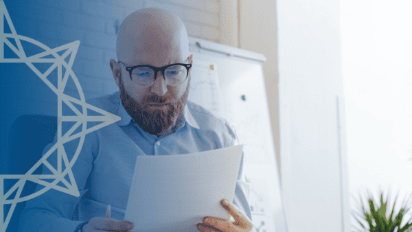 FAQs About Using the Market Approach to Value a Business