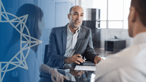 Turn to Business Valuation Professionals for QoE Reports