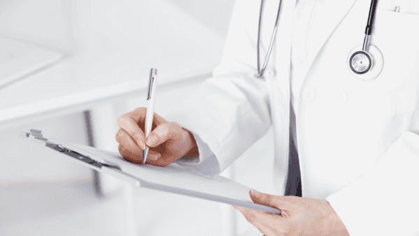 Maryland FAMLI: What Employers Need to Know