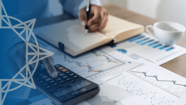 7 Tips for Managing Cash Flow in QuickBooks Online