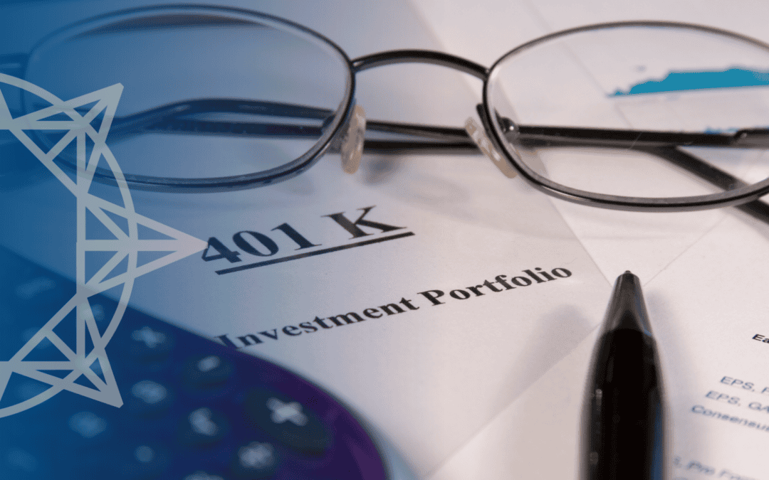 Retirement Plan Tax Credits: What Small Business Owners Should Know