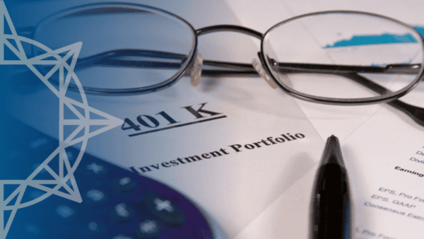 Retirement Plan Tax Credits: What Small Business Owners Should Know
