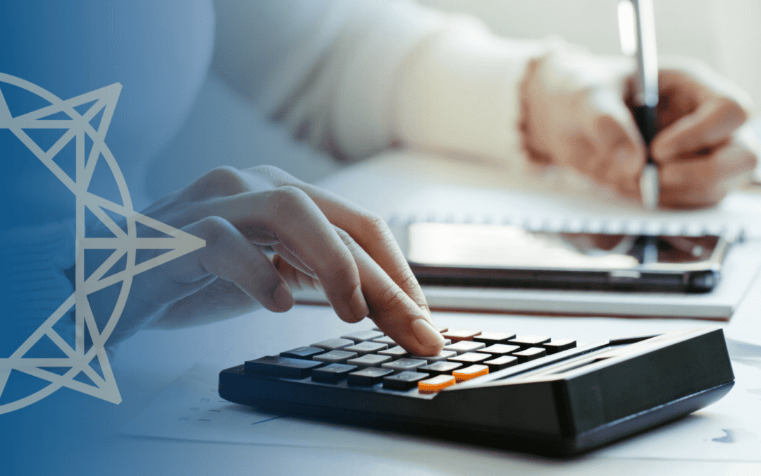 Will You Be Subject to the AMT in 2026?