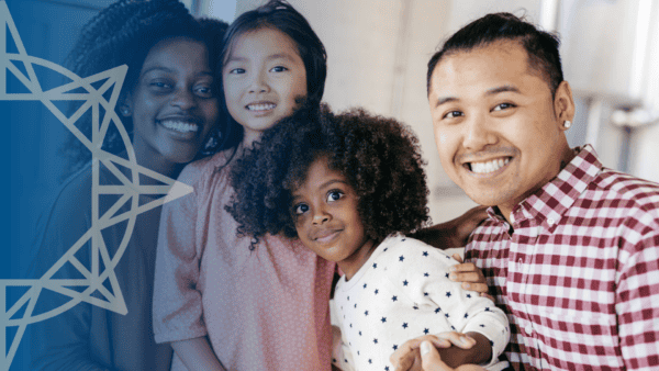 Estate Planning for Blended Families: Planning for Everyone You Love
