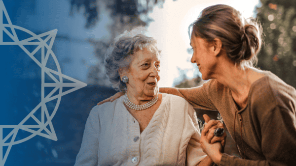 Caregiver Tax Rules: What Families and Caregivers Need to Know