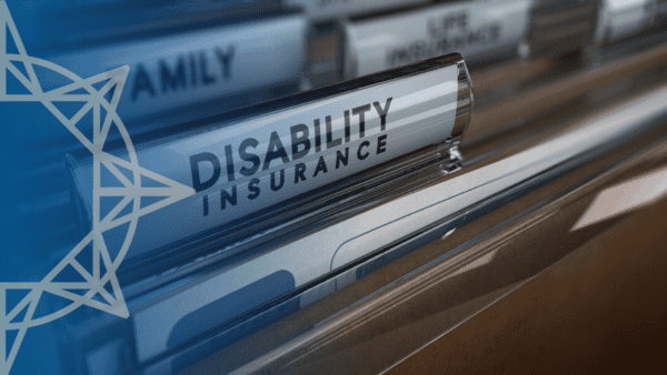 What Nonprofit Employers Should Know About Disability Coverage