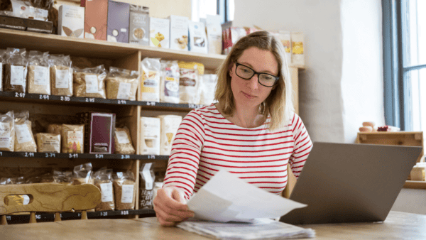 Understanding Your Business’s Federal Tax Responsibilities