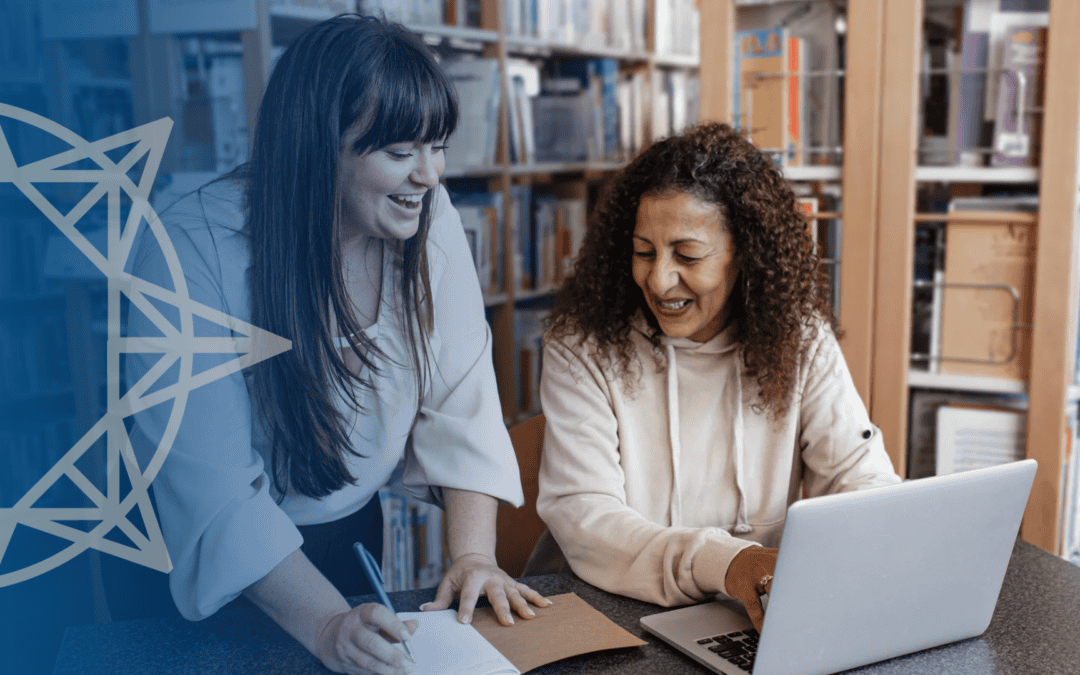 5 Ways to Improve Funding at Your Nonprofit