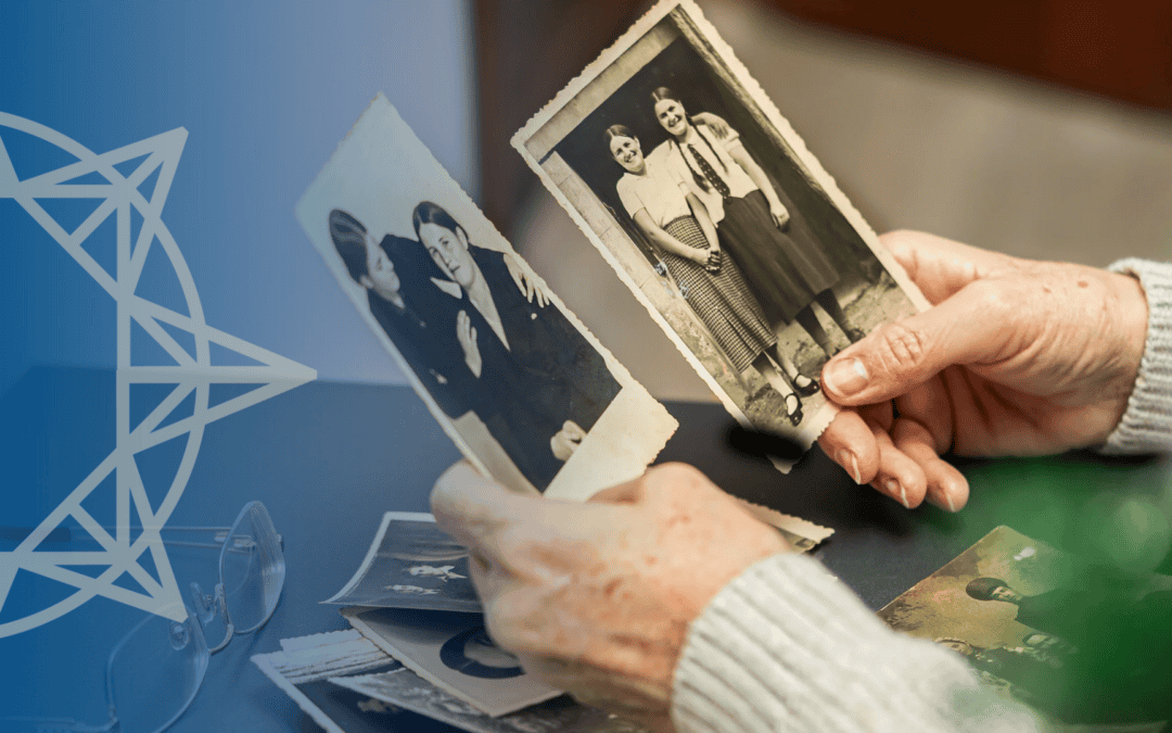 How to Divide Family Heirlooms Without Dividing Your Family