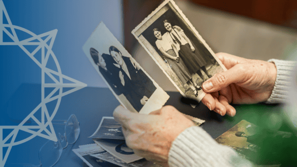How to Divide Family Heirlooms Without Dividing Your Family