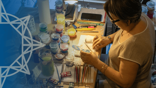 Hobby or Business? Understanding the Tax Implications of Your Passion