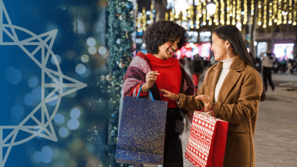 Holiday Shopping on a Budget: 7 Smart Ways to Save Without Sacrificing Joy
