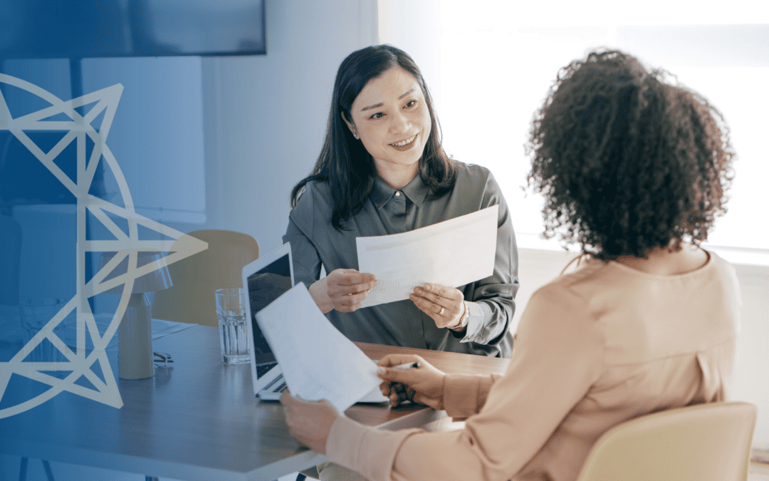 You Can’t Hire Everyone: When You Should Say No to Qualified Candidates