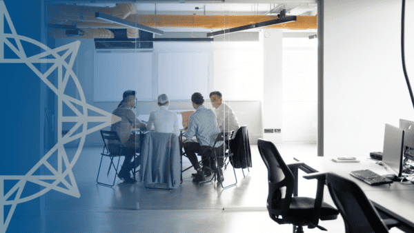 Restricted Funds: What to Know and How to Handle Them