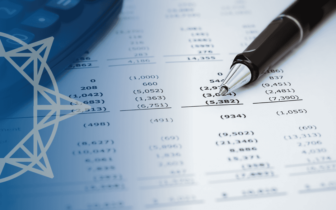 Understanding the Three Essential Financial Statements for Your Business