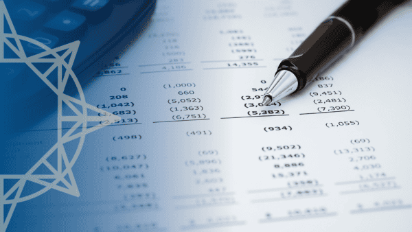 Understanding the Three Essential Financial Statements for Your Business